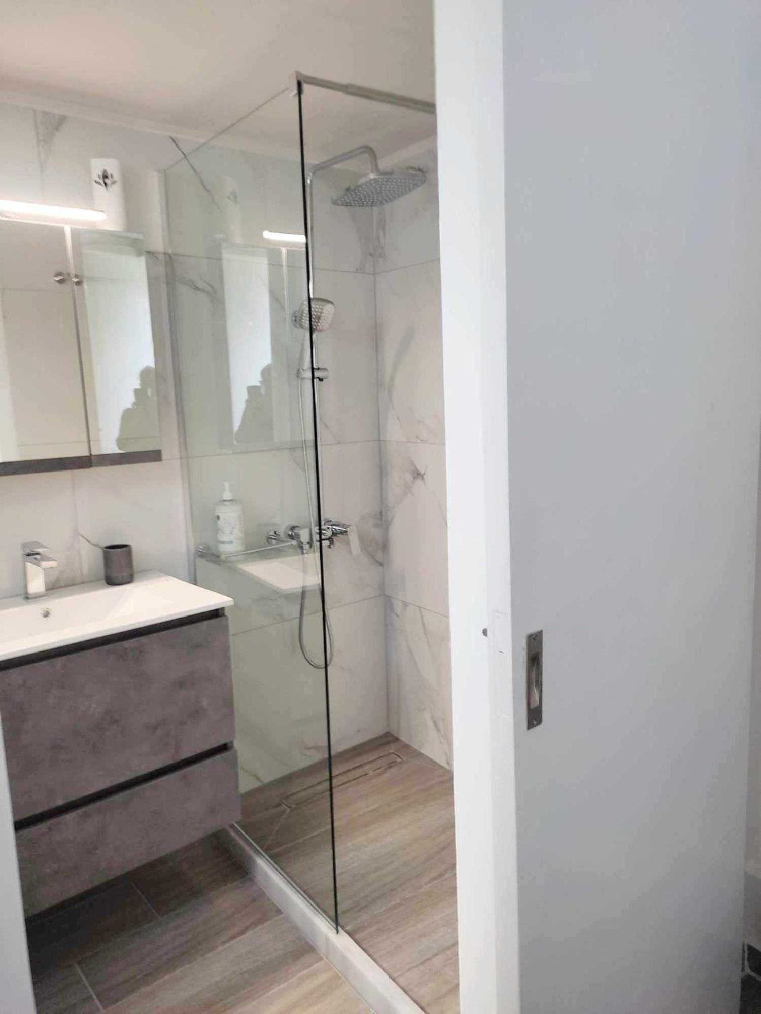 D&G City Centre Home Kandiye Dış mekan fotoğraf