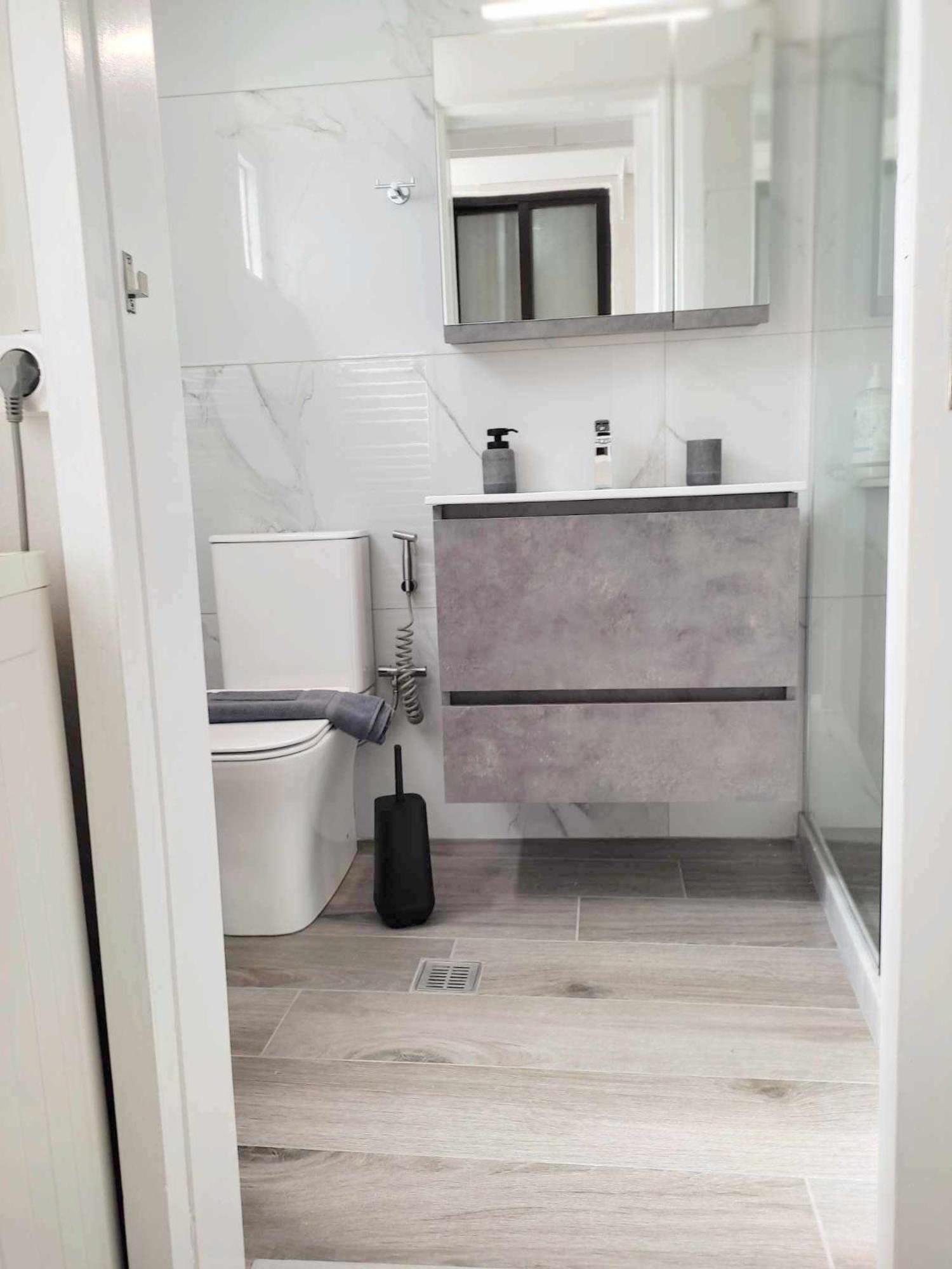 D&G City Centre Home Kandiye Dış mekan fotoğraf
