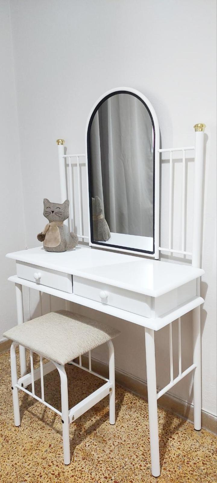 D&G City Centre Home Kandiye Dış mekan fotoğraf